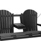 5′ Adirondack Swing
