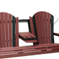 5′ Adirondack Swing