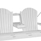 5′ Adirondack Swing