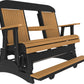 5' Classic Balcony Glider