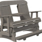 5' Classic Balcony Glider