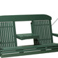 5' Classic Swing