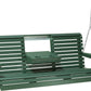 5′ Plain Swing