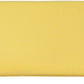 LuxCraft 5' Seat Cushion
