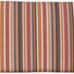 LuxCraft 5' Seat Cushion