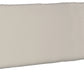 LuxCraft 5' Seat Cushion