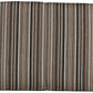 LuxCraft 5' Seat Cushion