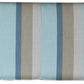 LuxCraft 5' Seat Cushion