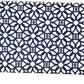 LuxCraft 5' Seat Cushion