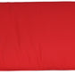 LuxCraft 5' Seat Cushion