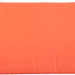 LuxCraft 5' Seat Cushion