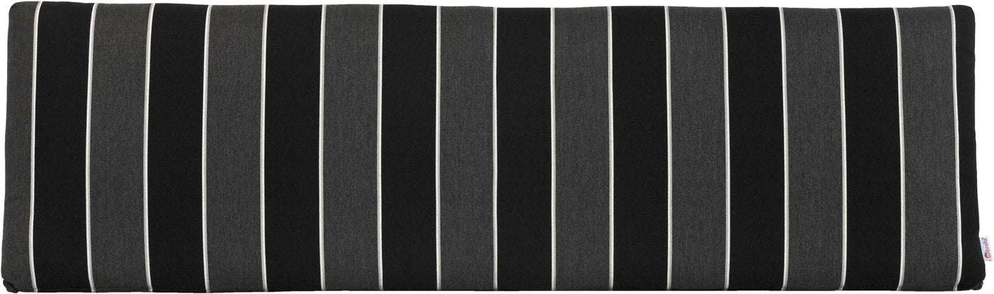 LuxCraft 5' Seat Cushion