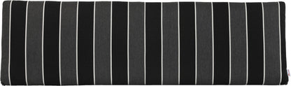 LuxCraft 5' Seat Cushion