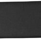 LuxCraft 5' Seat Cushion