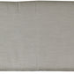 LuxCraft 5' Seat Cushion