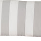 LuxCraft 5' Seat Cushion