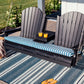 5′ Adirondack Swing