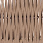 Freycinet Dining Chair Natural