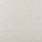 Rebel Accent Chair Beige