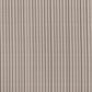 Rebel Accent Chair Beige