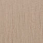 Rebel Accent Chair Beige