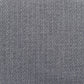 Mekan Sofa Gray