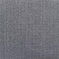 Mekan Accent Chair Gray