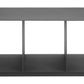 Kokos Coffee Table Charcoal