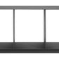 Kokos Coffee Table Charcoal