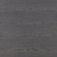 Rolig Coffee Table Black