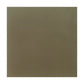 Kert Coffee Table Gray