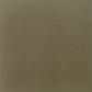 Kert Coffee Table Gray