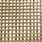 Corde Barstool Beige