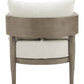 Foret Armchair Beige