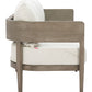 Foret Sofa Beige