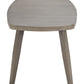 Foret Coffee Table Brown