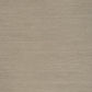 Foret Coffee Table Brown