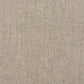 Welt Sofa Taupe & White