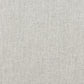 Leto Sofa Gray