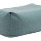 Aroz Ottoman Green