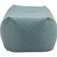 Aroz Ottoman Green