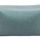 Aroz Ottoman Green