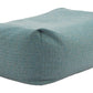 Aroz Ottoman Green