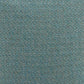 Aroz Ottoman Green