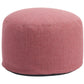 Aruz Ottoman Red