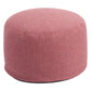 Aruz Ottoman Red