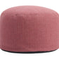 Aruz Ottoman Red