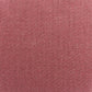 Aruz Ottoman Red