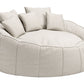 Kime Daybed Beige