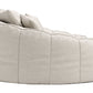 Kime Daybed Beige